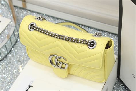 gucci 479676|gucci 443497 yellow.